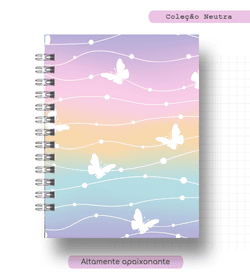 MOCKUP-copy-7