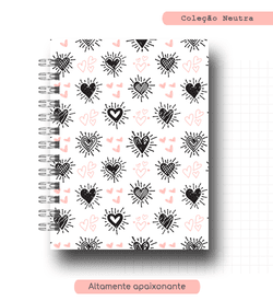MOCKUP-copy-8