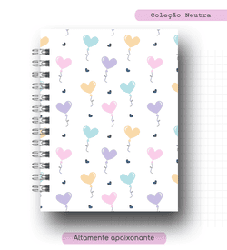 MOCKUP-copy-9