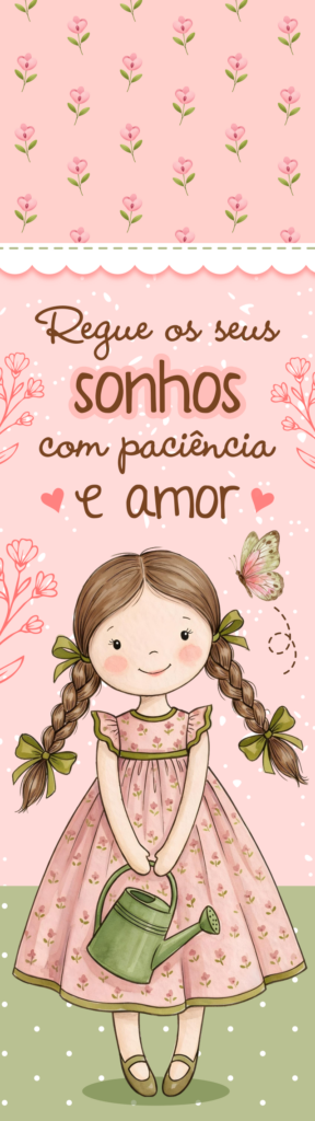 arte_002