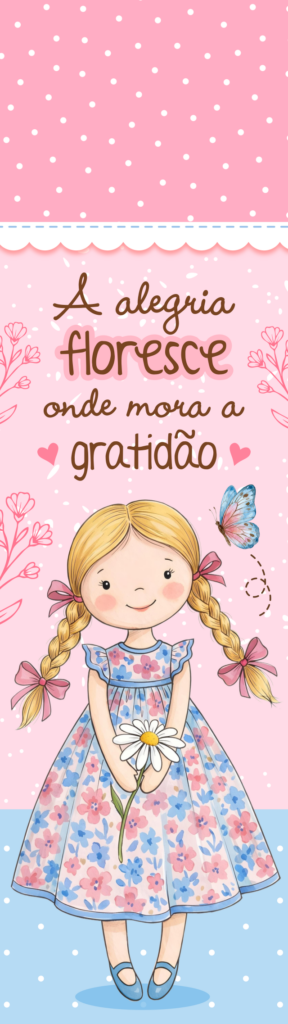 arte_003