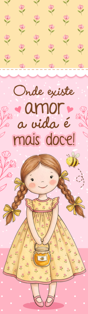 arte_004