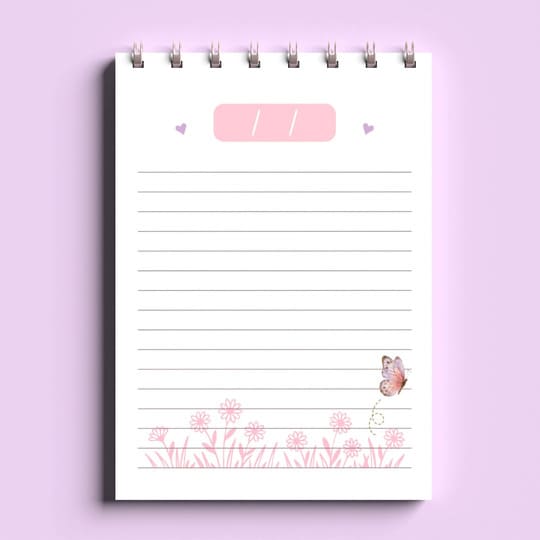bloco_01_miolo