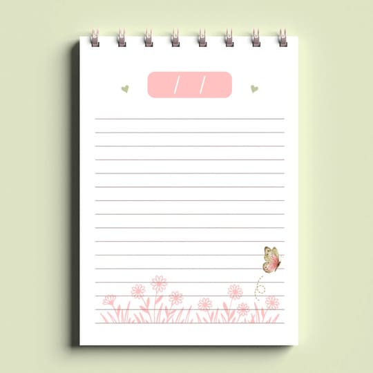 bloco_02_miolo