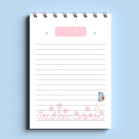 bloco_03_miolo