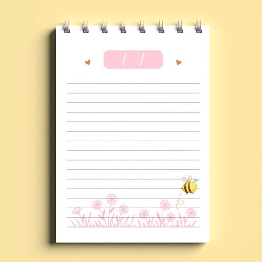 bloco_04_miolo