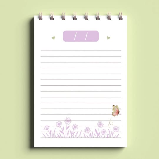bloco_05_miolo