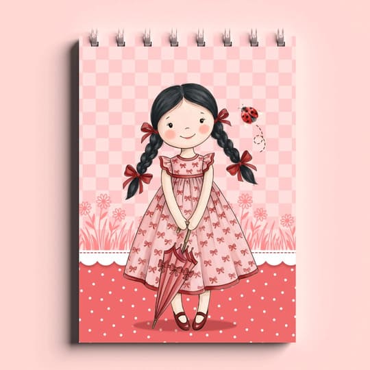 bloco_06