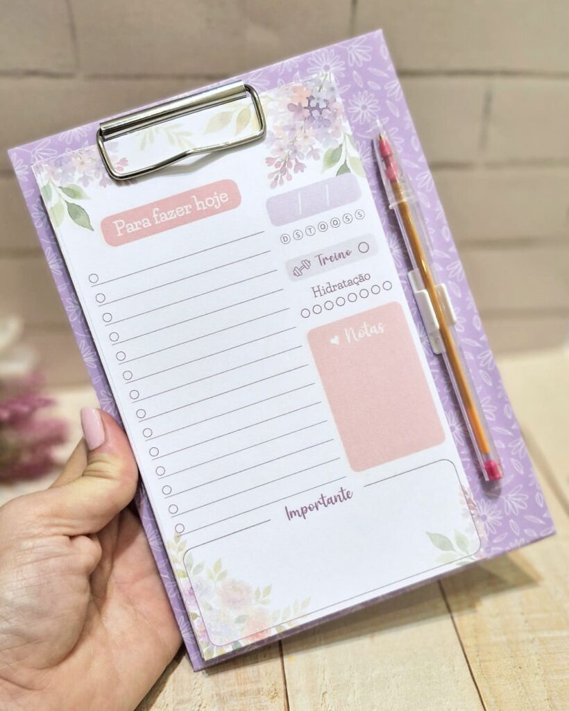 detalhes_plano_diario