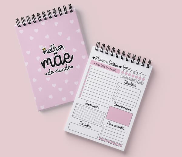 mockup 1