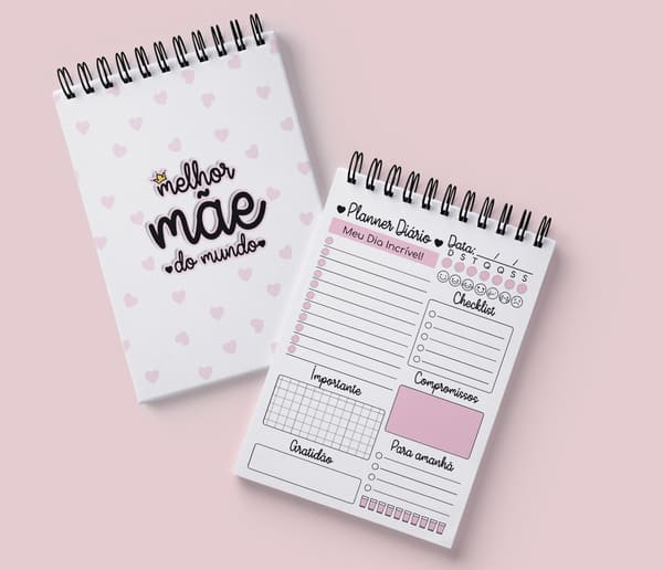mockup 2