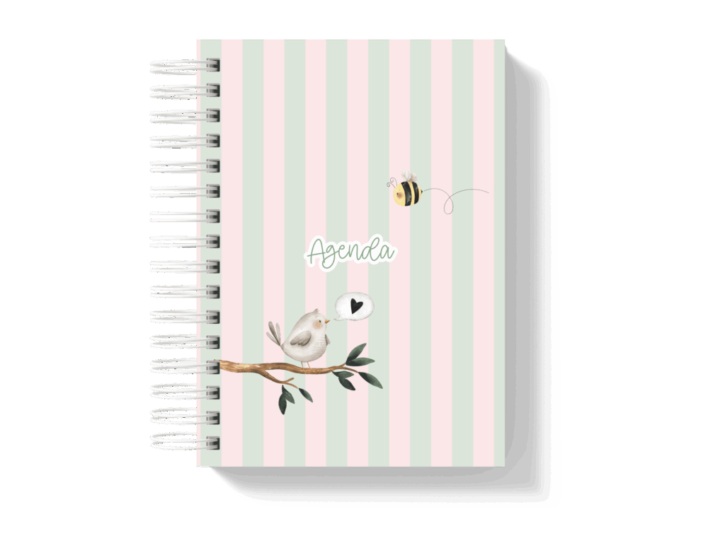 Capa_7