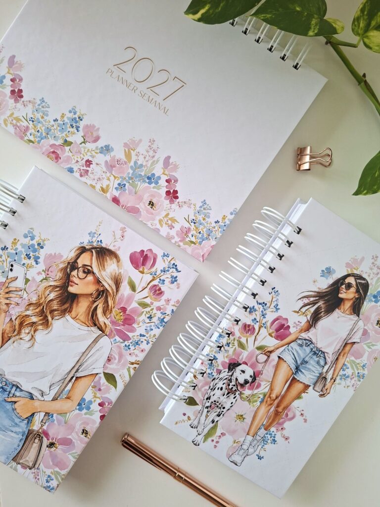 Planners
