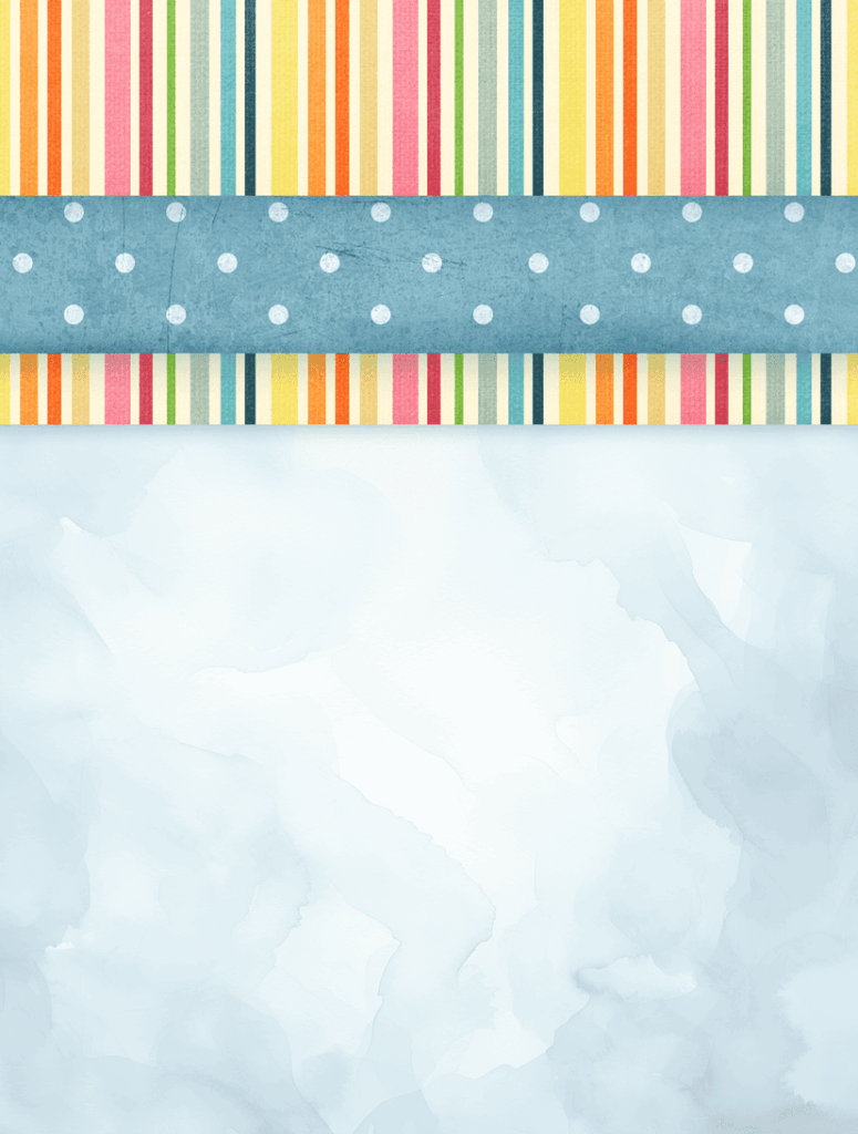 3-Contra-Capa-A6