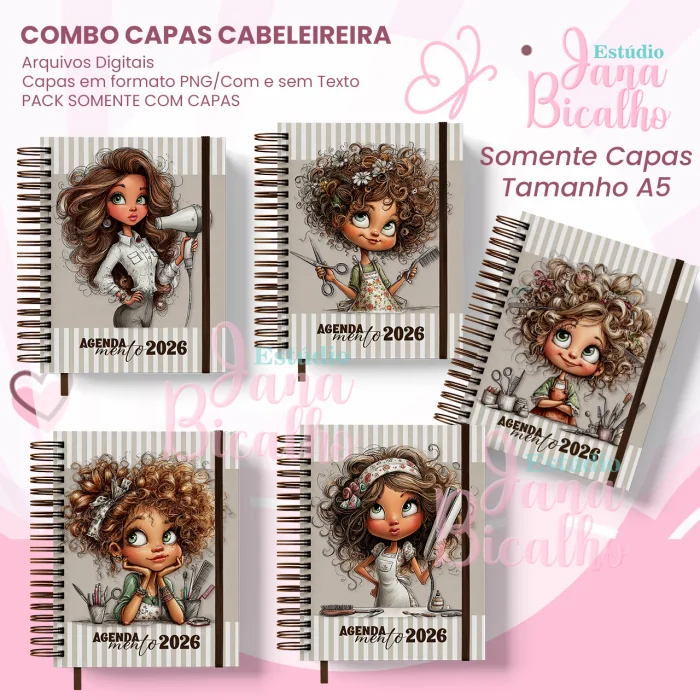 4-CABELEIREIRA-2026