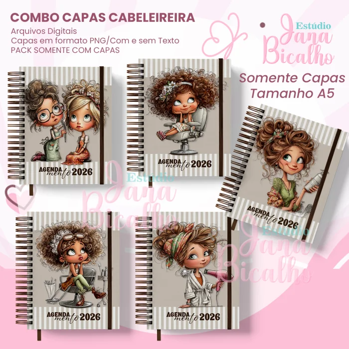 5-CABELEIREIRA-2026