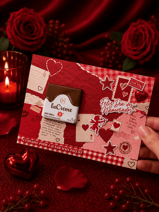 DA6A3BF0-8091-45DE-985E-0A06A9172218