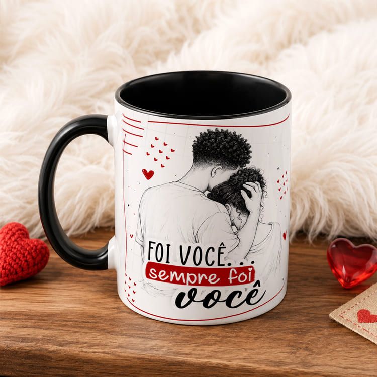 MOCKUP - 01
