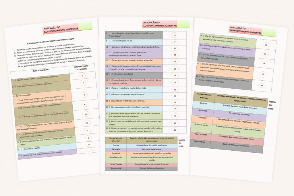 avali.comp.alimentar (1)